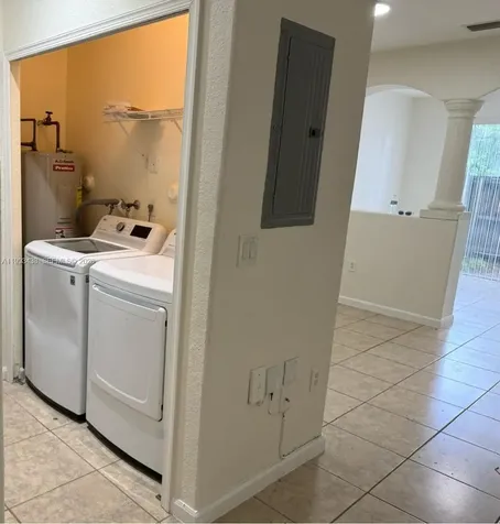 1403 SE 27th Court Homestead FL 33035