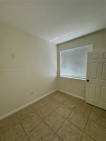 1403 SE 27th Court Homestead FL 33035