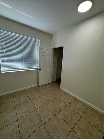 1403 SE 27th Court Homestead FL 33035