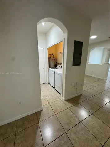 1403 SE 27th Court Homestead FL 33035