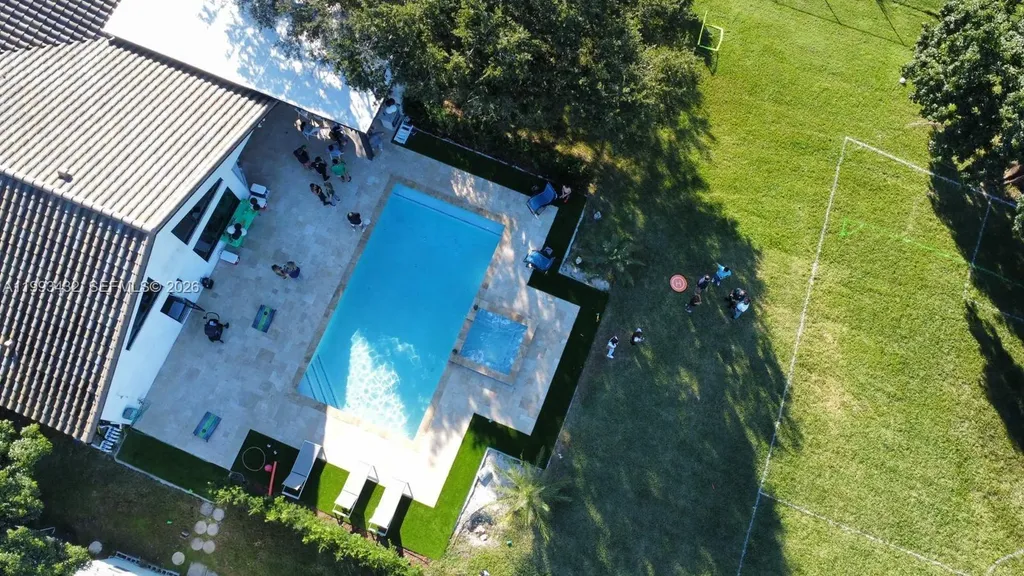17101 SW 64th Court Southwest Ranches FL 33331