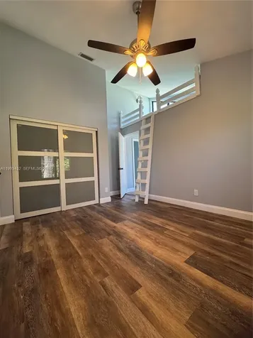 17101 SW 64th Court Southwest Ranches FL 33331