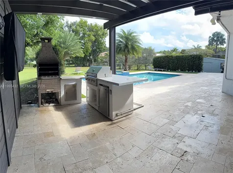 17101 SW 64th Court Southwest Ranches FL 33331