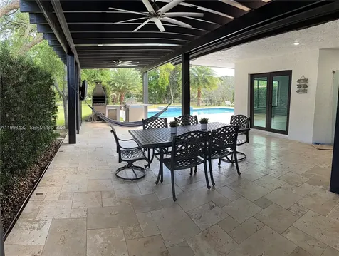 17101 SW 64th Court Southwest Ranches FL 33331