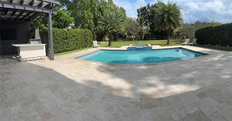 17101 SW 64th Court Southwest Ranches FL 33331