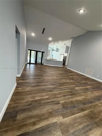17101 SW 64th Court Southwest Ranches FL 33331