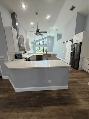 17101 SW 64th Court Southwest Ranches FL 33331