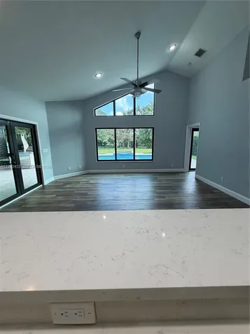 17101 SW 64th Court Southwest Ranches FL 33331