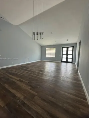 17101 SW 64th Court Southwest Ranches FL 33331