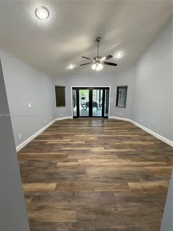 17101 SW 64th Court Southwest Ranches FL 33331