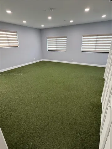 17101 SW 64th Court Southwest Ranches FL 33331