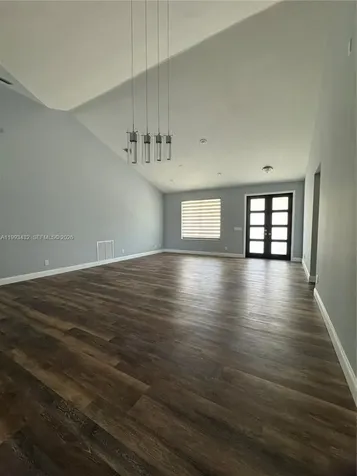 17101 SW 64th Court Southwest Ranches FL 33331