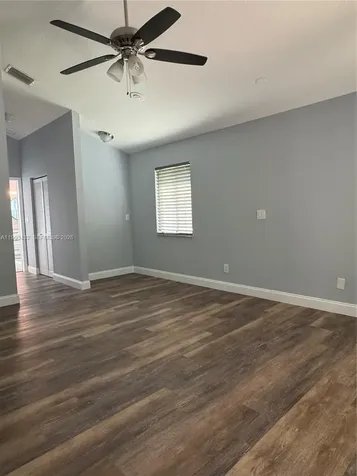 17101 SW 64th Court Southwest Ranches FL 33331