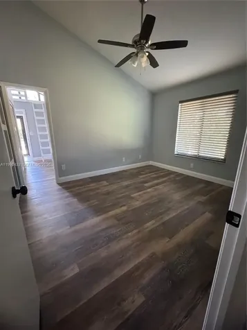 17101 SW 64th Court Southwest Ranches FL 33331