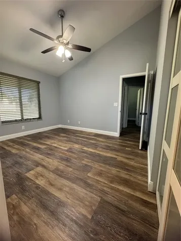 17101 SW 64th Court Southwest Ranches FL 33331