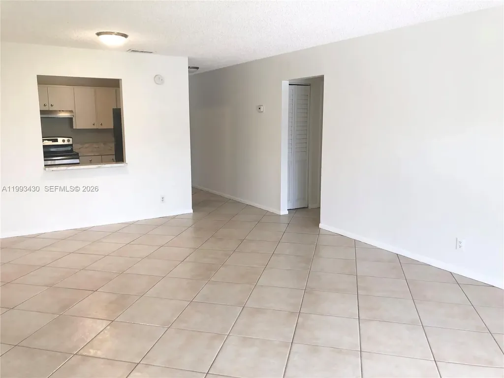 4118 NW 88th Avenue Coral Springs FL 33065