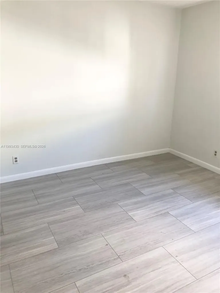 4118 NW 88th Avenue Coral Springs FL 33065