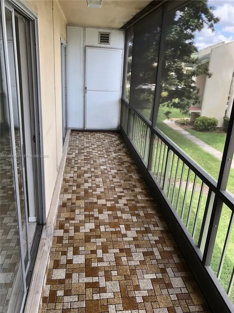 4118 NW 88th Avenue Coral Springs FL 33065
