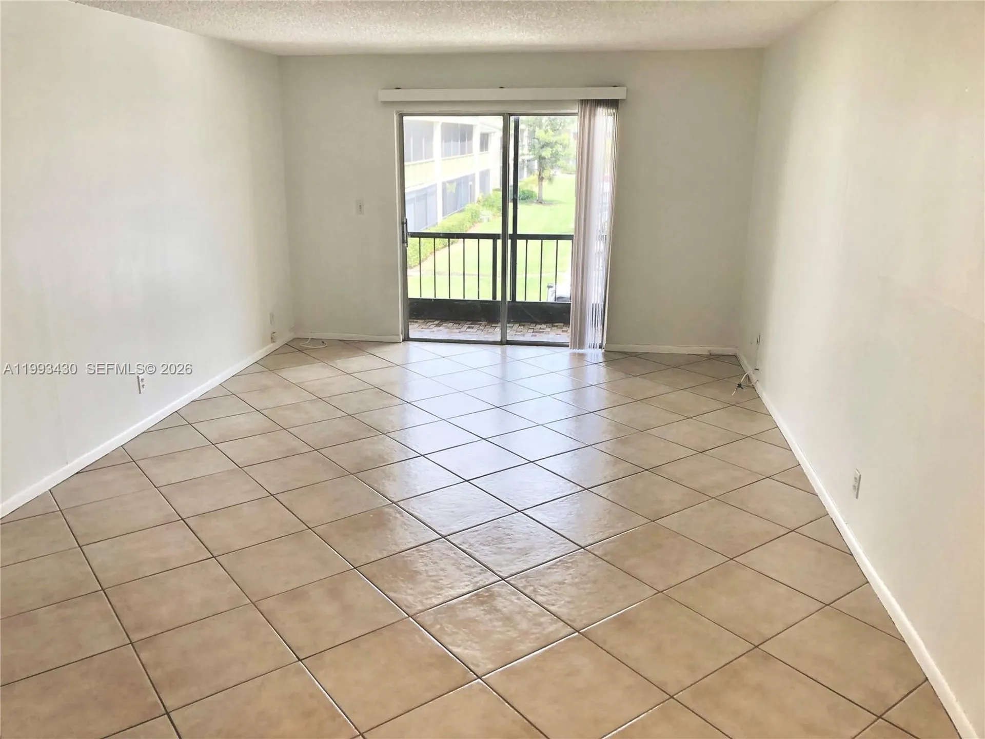 4118 NW 88th Avenue Coral Springs FL 33065