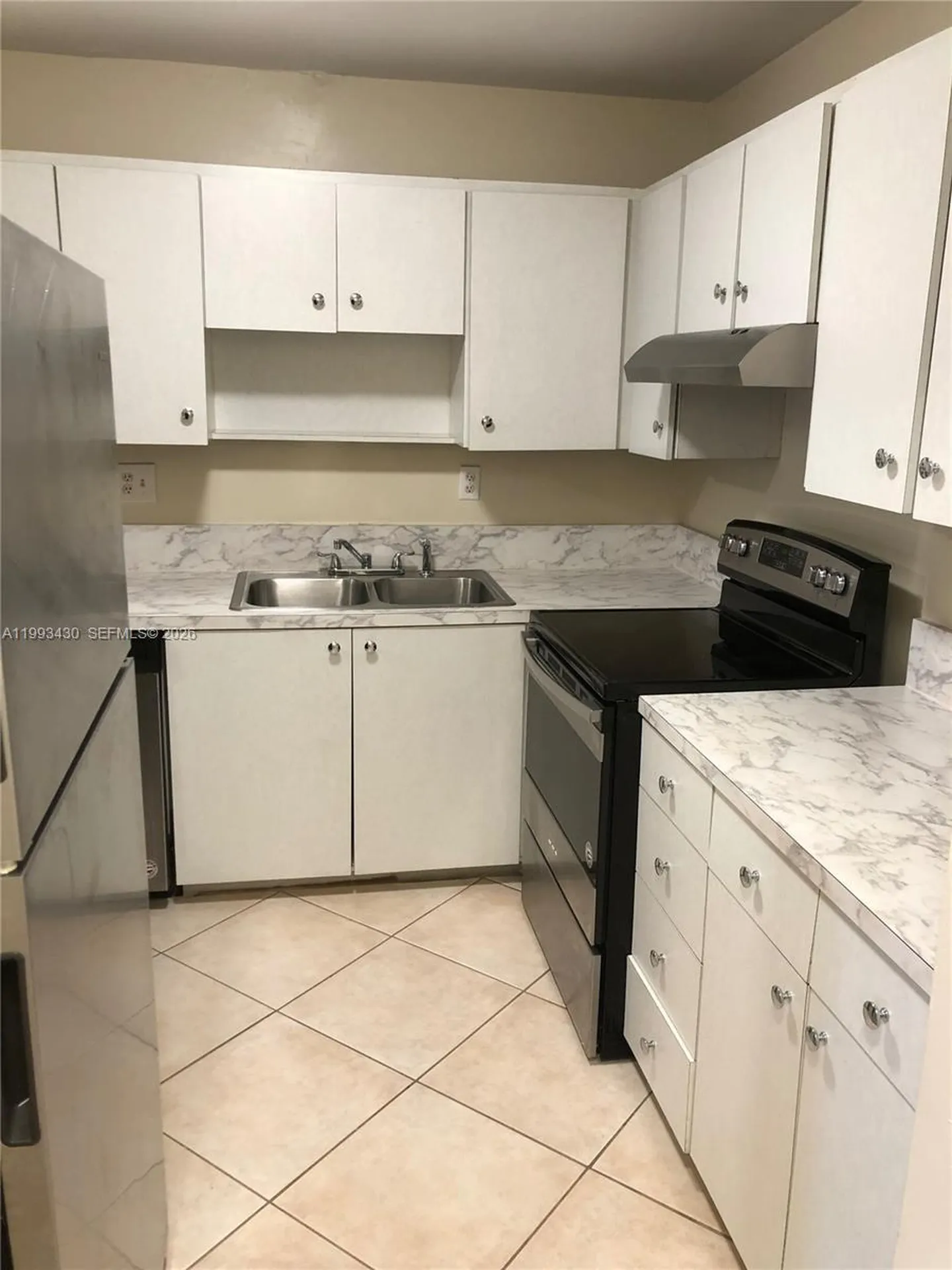 4118 NW 88th Avenue Coral Springs FL 33065