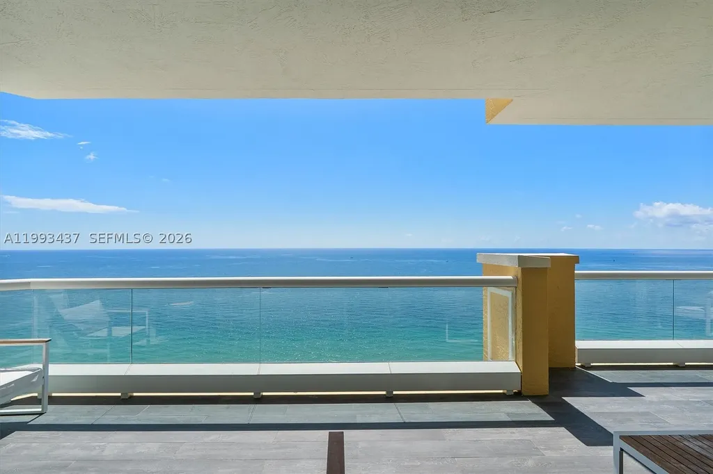 17875 Collins Avenue Sunny Isles Beach FL 33160