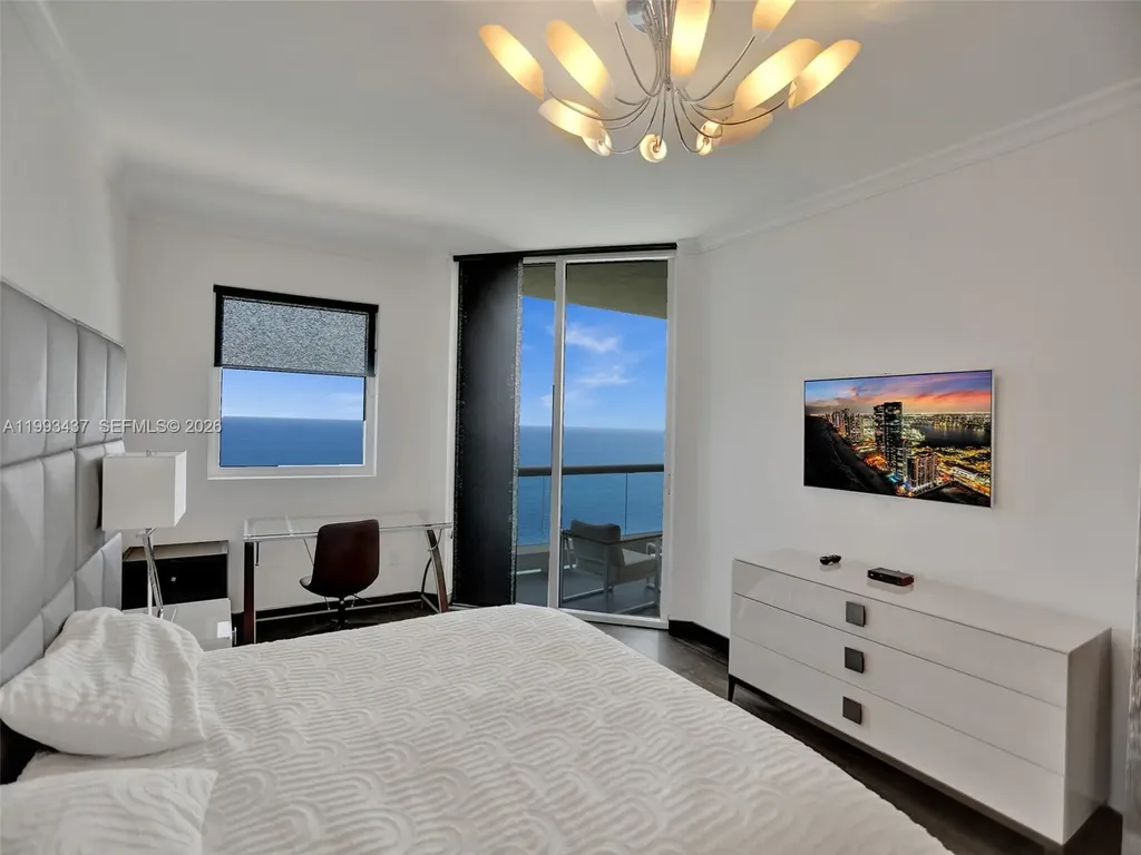 17875 Collins Avenue Sunny Isles Beach FL 33160