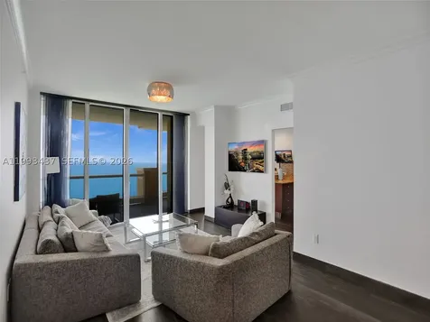 17875 Collins Avenue Sunny Isles Beach FL 33160