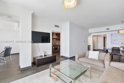 17875 Collins Avenue Sunny Isles Beach FL 33160