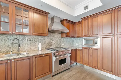 17875 Collins Avenue Sunny Isles Beach FL 33160