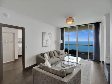17875 Collins Avenue Sunny Isles Beach FL 33160