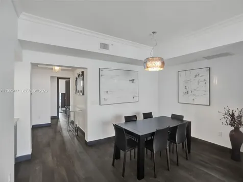 17875 Collins Avenue Sunny Isles Beach FL 33160