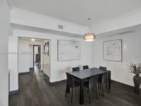 17875 Collins Avenue Sunny Isles Beach FL 33160