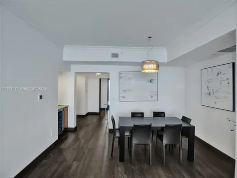 17875 Collins Avenue Sunny Isles Beach FL 33160