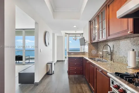 17875 Collins Avenue Sunny Isles Beach FL 33160