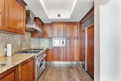 17875 Collins Avenue Sunny Isles Beach FL 33160