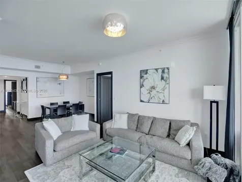 17875 Collins Avenue Sunny Isles Beach FL 33160