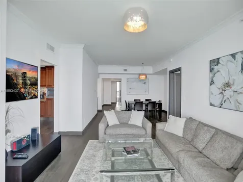 17875 Collins Avenue Sunny Isles Beach FL 33160