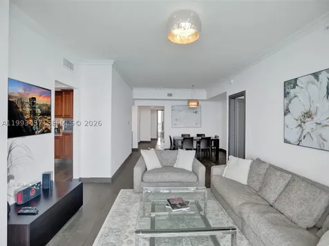 17875 Collins Avenue Sunny Isles Beach FL 33160