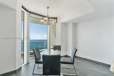 17875 Collins Avenue Sunny Isles Beach FL 33160