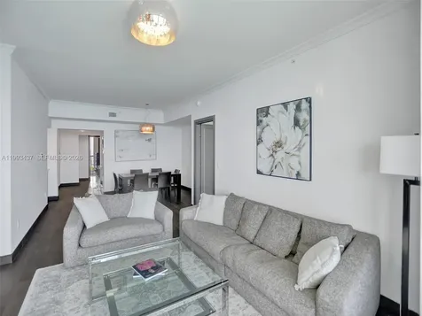 17875 Collins Avenue Sunny Isles Beach FL 33160