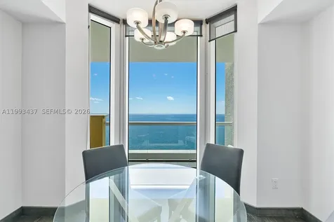 17875 Collins Avenue Sunny Isles Beach FL 33160