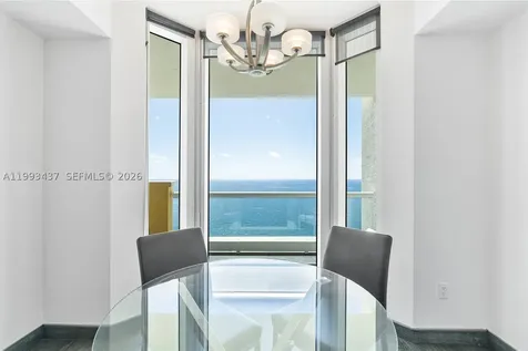 17875 Collins Avenue Sunny Isles Beach FL 33160