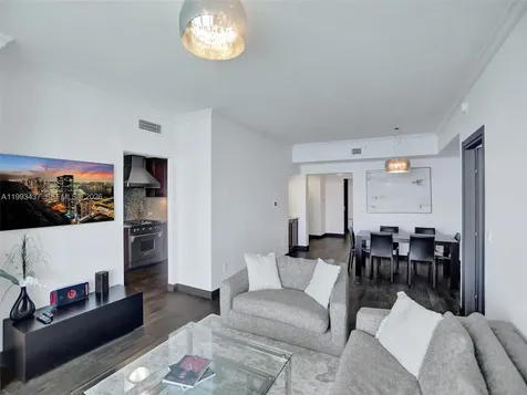 17875 Collins Avenue Sunny Isles Beach FL 33160
