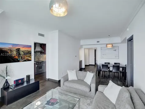 17875 Collins Avenue Sunny Isles Beach FL 33160