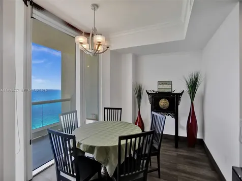 17875 Collins Avenue Sunny Isles Beach FL 33160