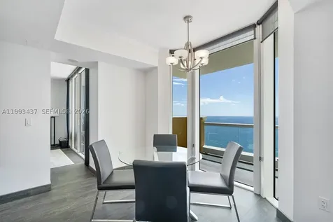 17875 Collins Avenue Sunny Isles Beach FL 33160