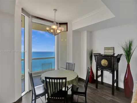 17875 Collins Avenue Sunny Isles Beach FL 33160