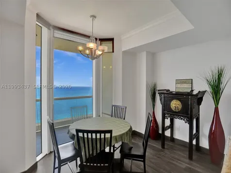 17875 Collins Avenue Sunny Isles Beach FL 33160