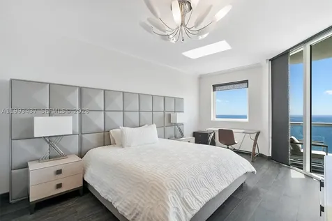 17875 Collins Avenue Sunny Isles Beach FL 33160