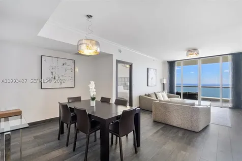 17875 Collins Avenue Sunny Isles Beach FL 33160